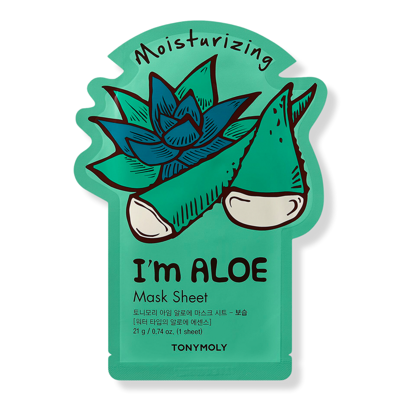 aloe vera gel trinken reformhaus Santaverde main image 0