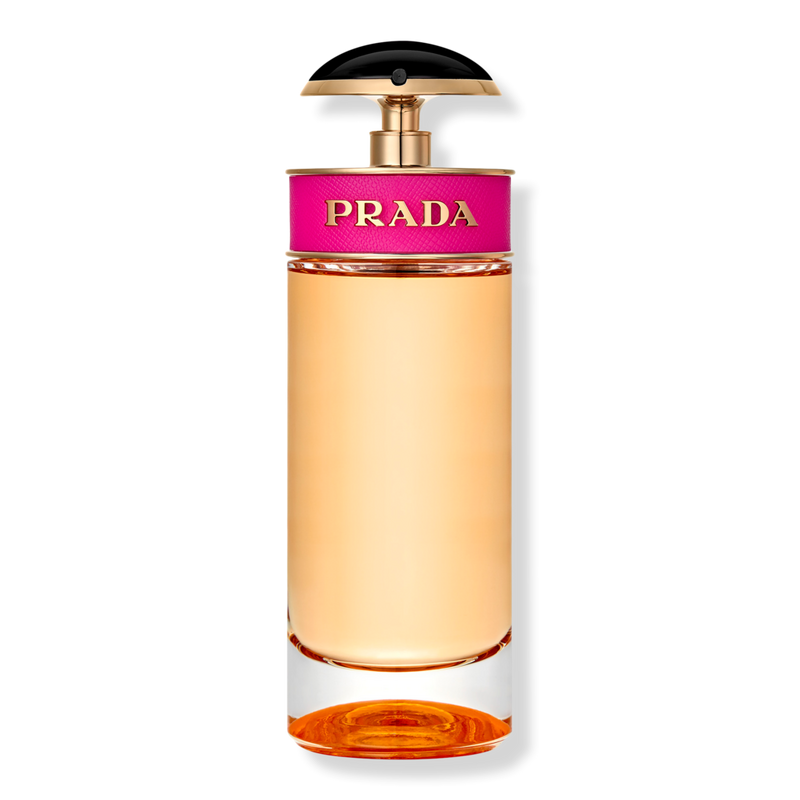 Prada - 1.0 oz Candy Eau de Parfum | Ulta Beauty