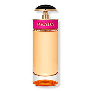 Candy Agua de Perfume