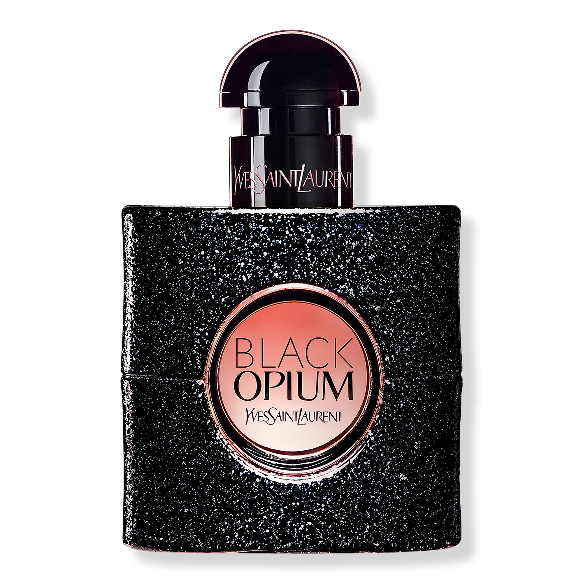 Black Opium