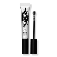 Rock Out & Lash Out Lengthen Mascara