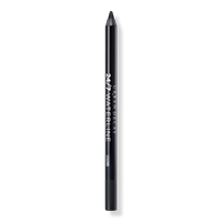 24/7 Waterproof Waterline Eyeliner Pencil
