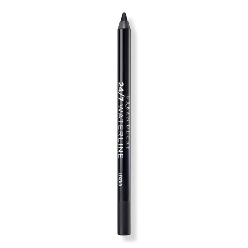 Urban Decay Cosmetics 24u002F7 Waterproof Waterline Eyeliner Pencil