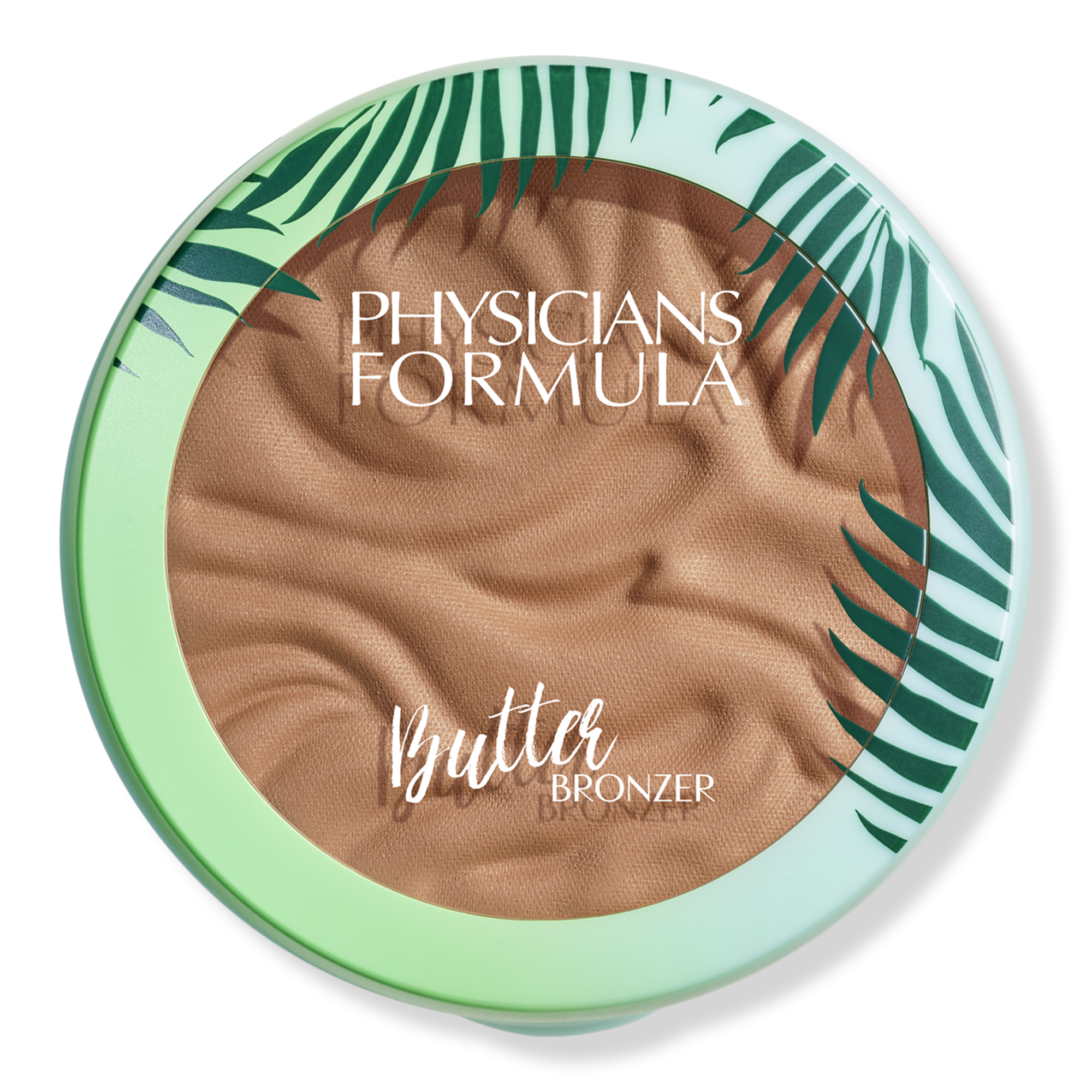 Physicians Formula Butter Bronzer Murumuru Butter Bronzer INTERNATIONAL SHIPPING