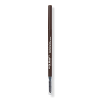 Ultra Slim Brow Pencil