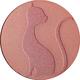Honey Bunches Love Struck Blusher + Bronzer 