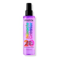 Miracle Creator Multi-Benefit Leave-In Conditioner Spray