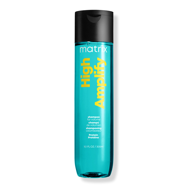 Matrix High Amplify Shampoo
