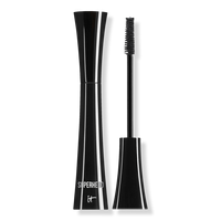 Superhero Elastic Stretch Volumizing & Lengthening Mascara