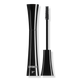 Black Superhero Elastic Stretch Volumizing & Lengthening Mascara 