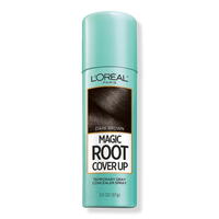 Root Cover Up
