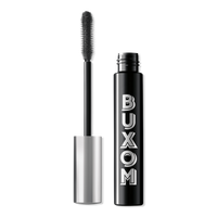 Lash Volumizing Mascara in Blackest Black