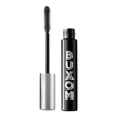 Lash Volumizing Mascara in Blackest Black - 0.37 oz