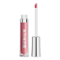 Full-On Plumping Lip Polish