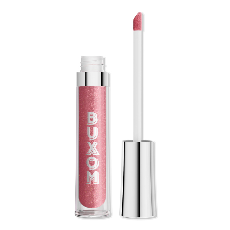 Buxom - Rose Julep Full-On Plumping Lip Cream | Ulta Beauty