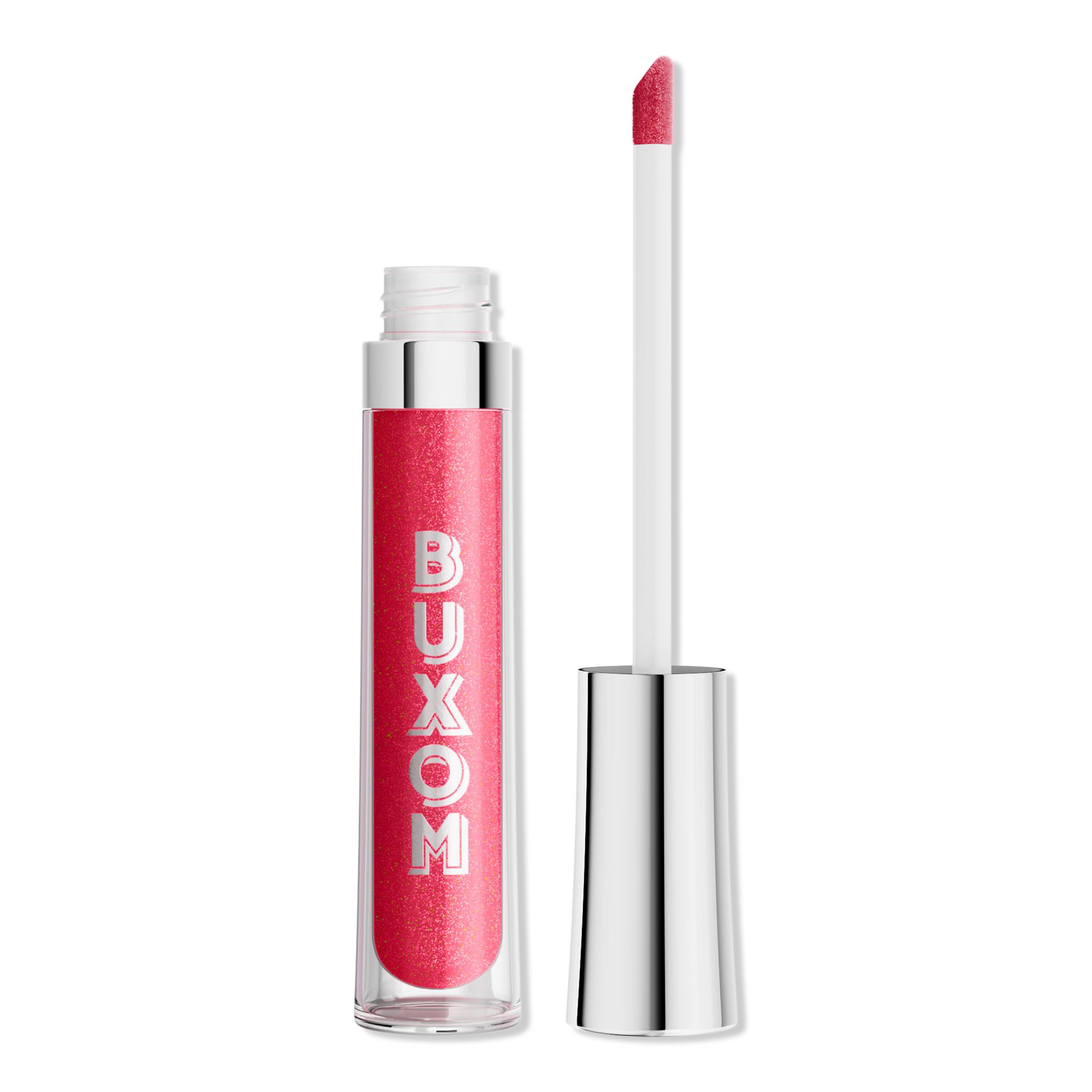 Full-On Plumping Lip Polish