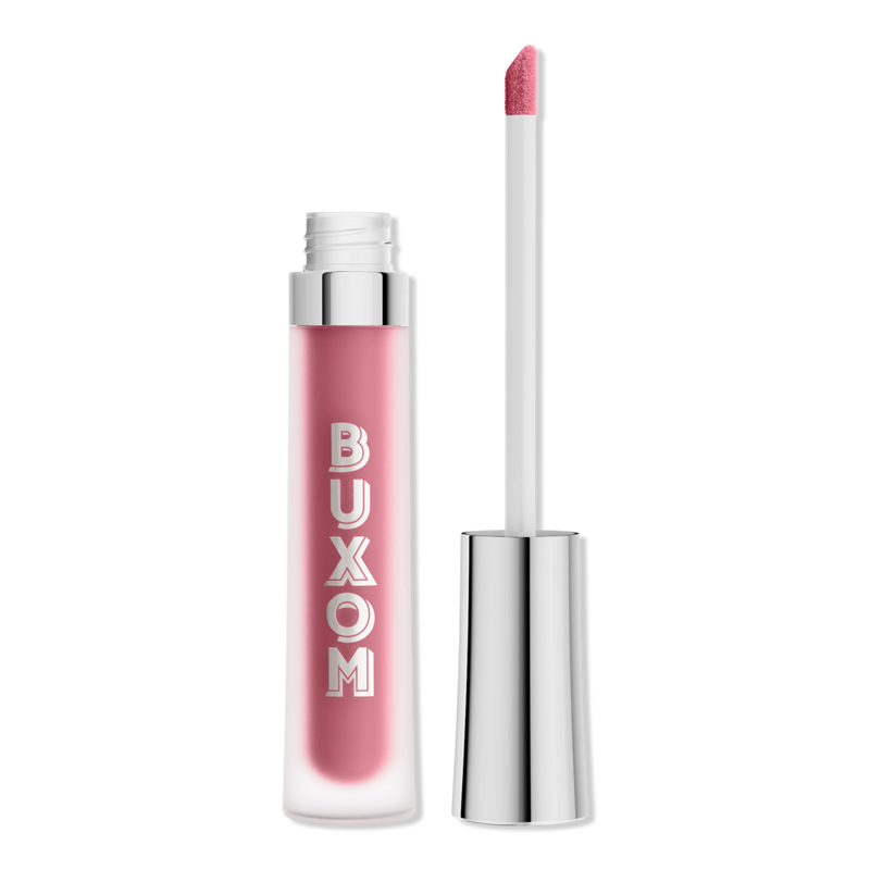 c thru lip gloss MAC - C-Thru Lipglass High Shine Glu ta thione is Elevate your lip game Größe:25 Kilogramm (55 lbs) pathogen defense