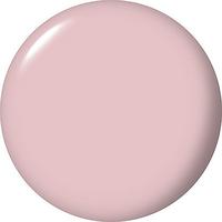OPI