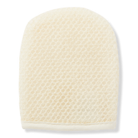 Super Loofa Facial Mitt