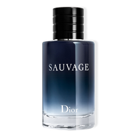 Sauvage Eau de Toilette