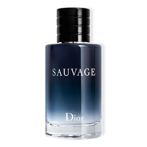 Sauvage Eau de Toilette
