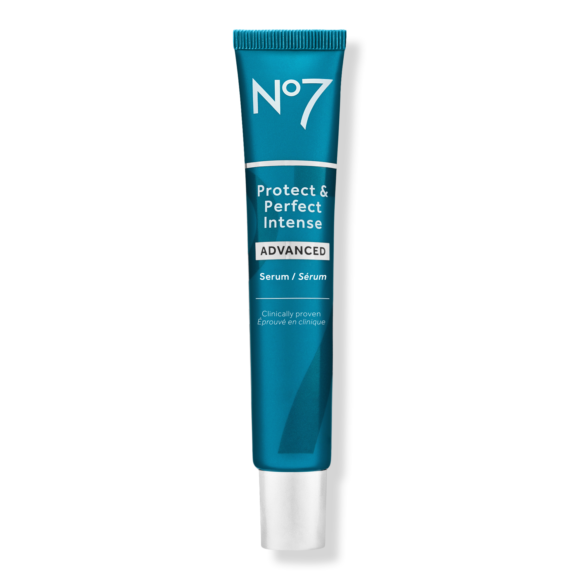 Protect & Perfect Intense Advanced Serum