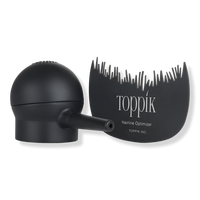 Hair Perfecting Duo Hair Fiber Applicator Set