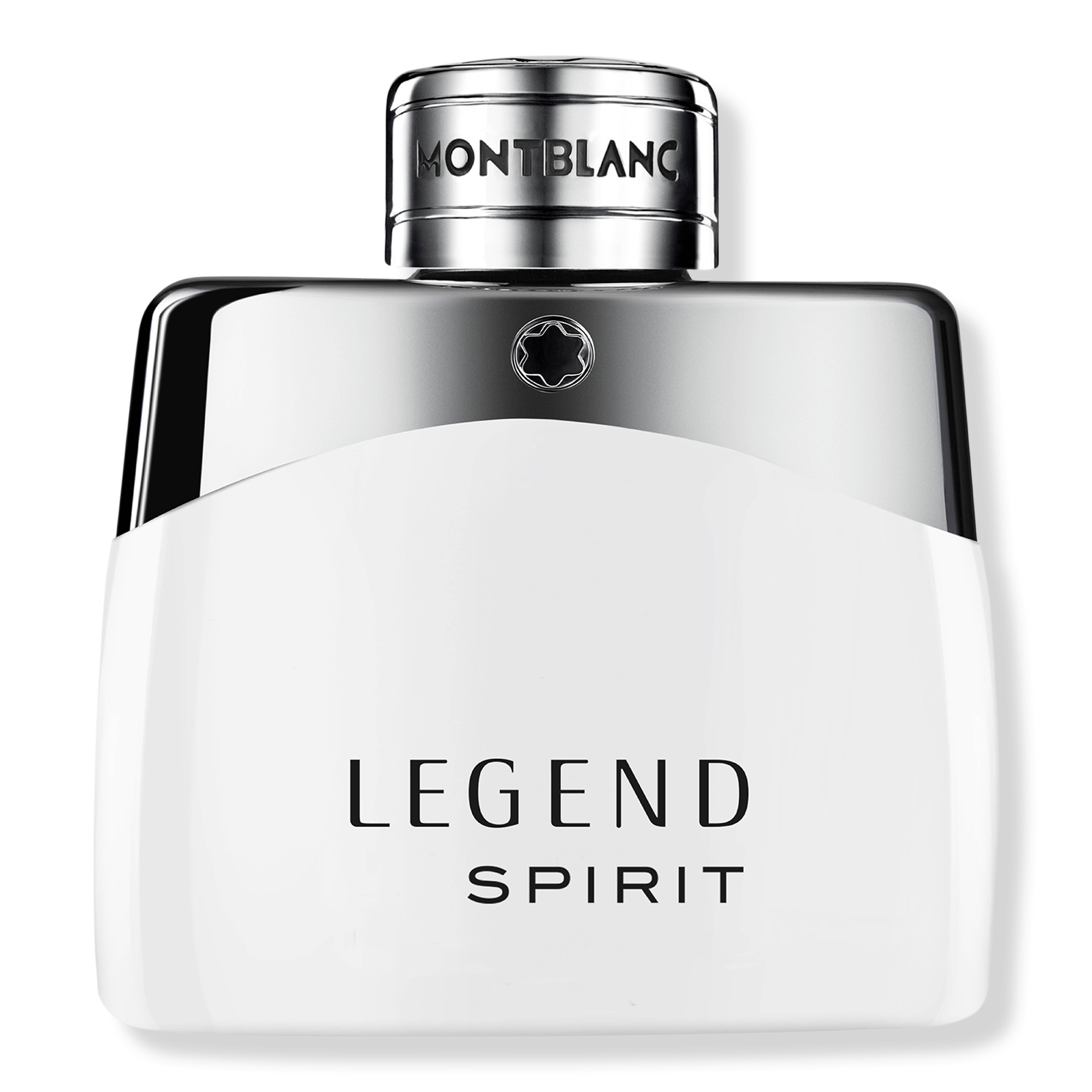 Legend Spirit
