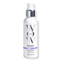 Dream Cocktail Carb-Infused Leave-In Treatment