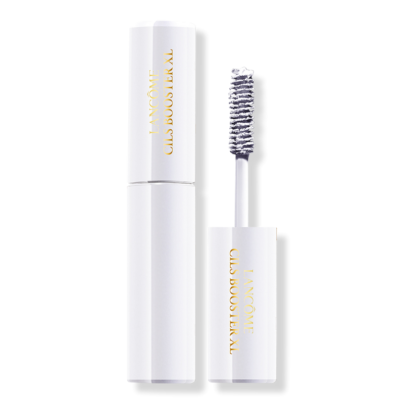 Lancôme - 0.18 oz Cils Booster XL Vitamin-Infused Lash Thickening