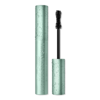 Better Than Sex Volumizing & Lengthening Waterproof Mascara