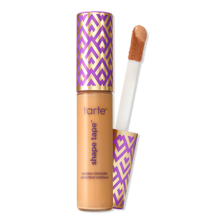 Tarte Shape Tape Full Coverage Matte Concealer