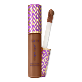 Tarte Shape Tape Full Coverage Matte Concealer