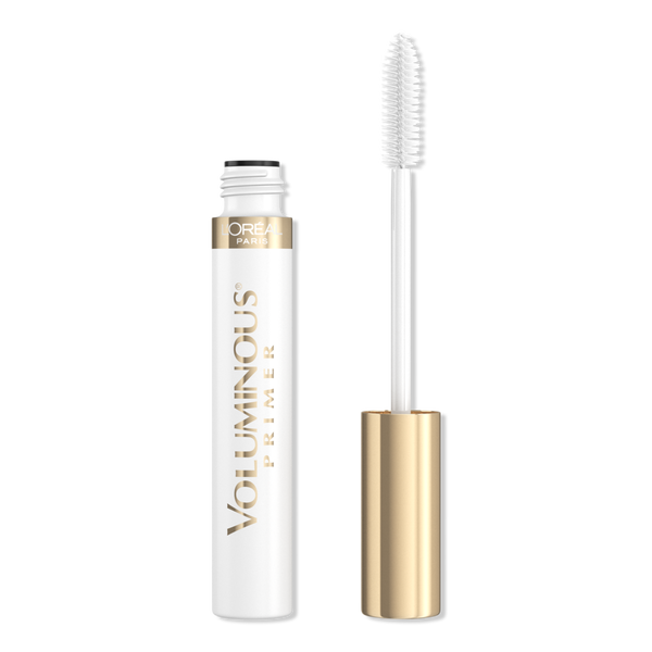 L'Oréal Paris Voluminous Lengthening Lash Primer