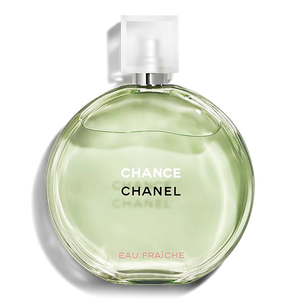 CHANCE EAU FRAÎCHE Agua de Tocador en Spray