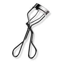 Eyelash Curler