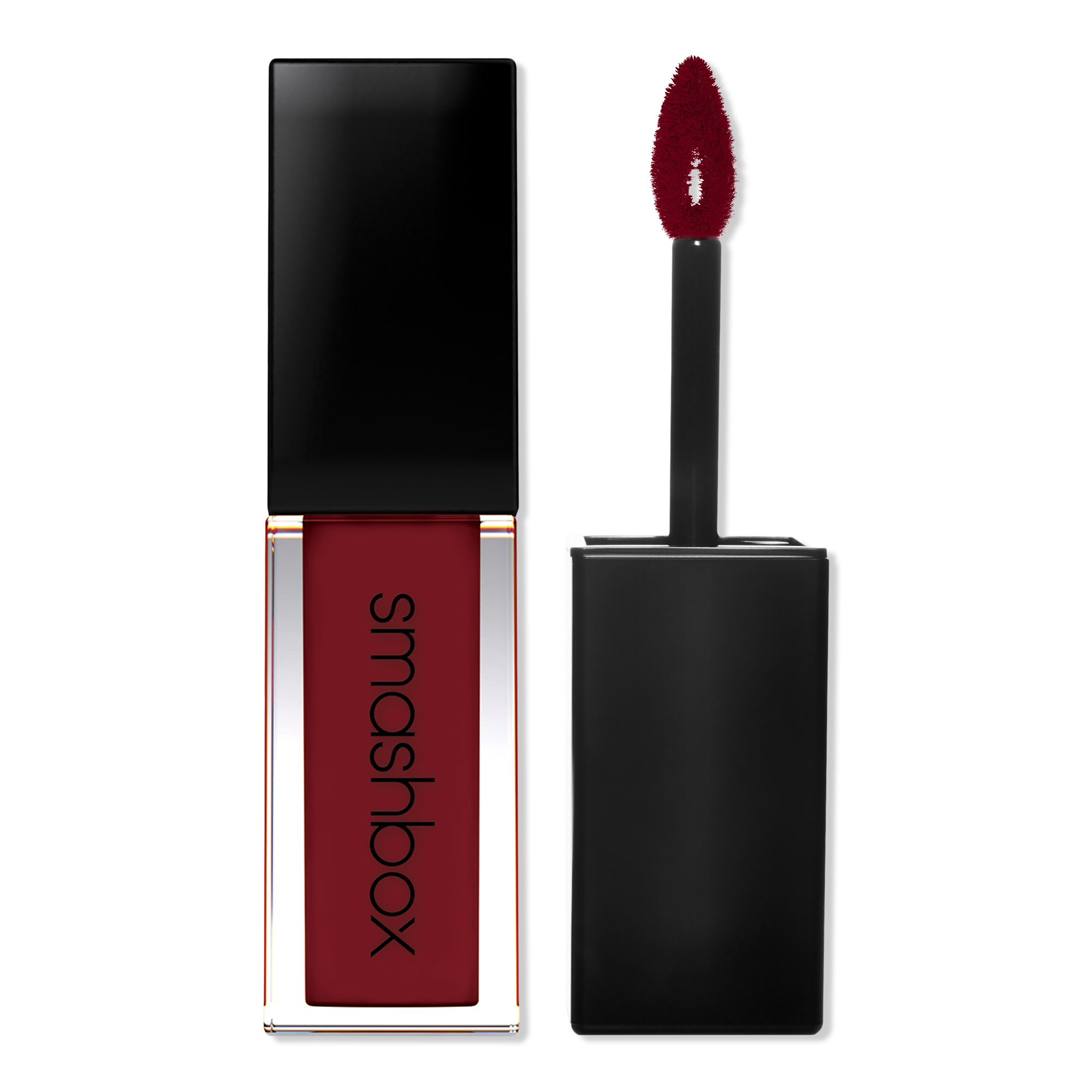 Smashbox Always On Longwear Matte Liquid Lipstick INTERNATIONAL SHIPPING