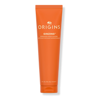 Ginzing Refreshing Scrub Cleanser