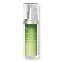 Retinol Youth Renewal Serum
