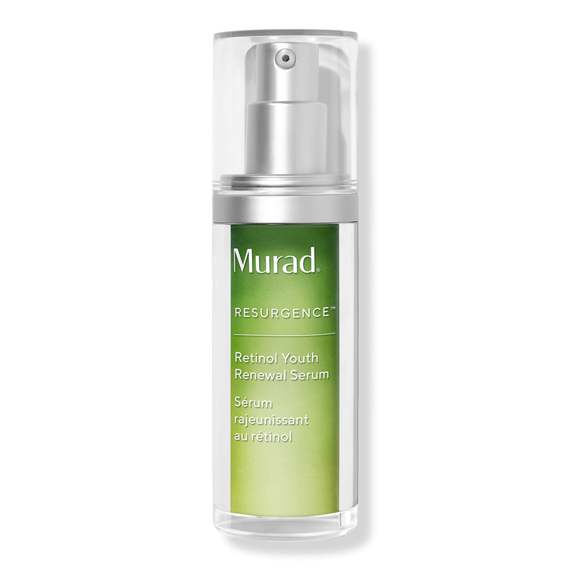 The Ordinary Retinol 0,5% 30ml – Soin Anti-rides Visage – Neuf