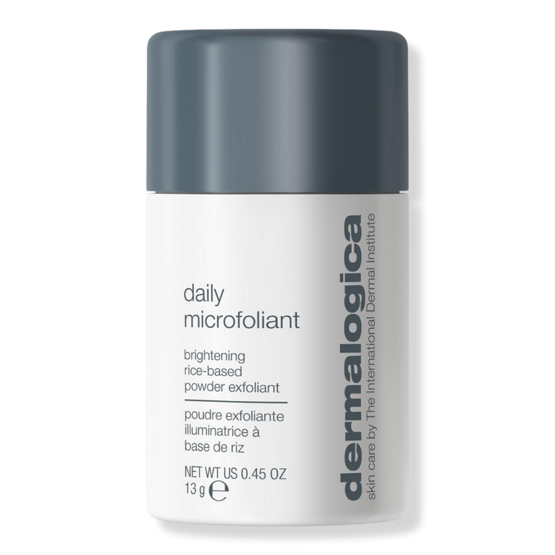 Dermalogica - 2.0 oz (Refill) Daily Superfoliant Exfoliator | Ulta