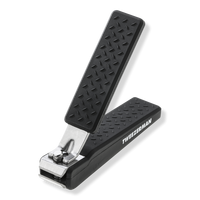 Men's Precision Grip Toenail Clipper