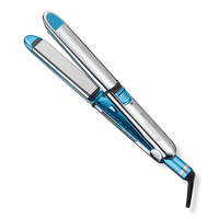 Nano Titanium Prima Styling Iron