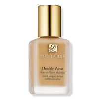 Double Wear Stay-in-Place Foundation