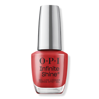 Infinite Shine Long-Wear Nail Polish, Reds/Oranges/Yellows