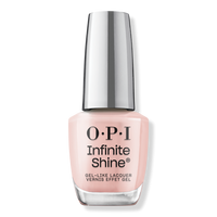Infinite Shine Long-Wear Nail Polish, Nudes/Neutrals/Browns