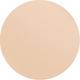 12B Fair Beige Shape Tape Concealer 
