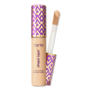 Tarte Shape Tape Full Coverage Matte Concealer
