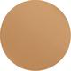 42S Tan Sand Shape Tape Concealer 