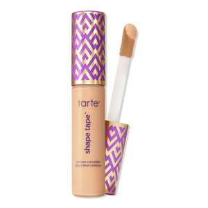 Correctivo Shape Tape